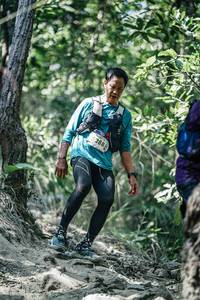 BIB: 
                            <button type="button" onclick="openModal(26051204)" class="btn btn-primary btn-sm float-right btn-popup" data-toggle="modal" data-target=".modal-high-quality">
                        <i class="fas fa-shopping-cart"></i> Add to Cart
                    </button>
                                            <button type="button" onclick="isThisMe(26051204, true)" class="btn btn-success btn-sm float-right btn-popup btn-isme hidden" data-toggle="tooltip" data-placement="bottom" title="นี่คือรูปของคุณใช่ไหม คลิกที่นี่เพื่อเอาเข้าอัลบั้ม">
                        <i class="fas fa-plus"></i> Add to album
                    </button>
                    <button type="button" onclick="isThisMe(26051204, false)" class="btn btn-warning btn-sm float-right btn-popup btn-isnotme hidden">
                        <i class="fas fa-ban"></i> Remove from album
                    </button>